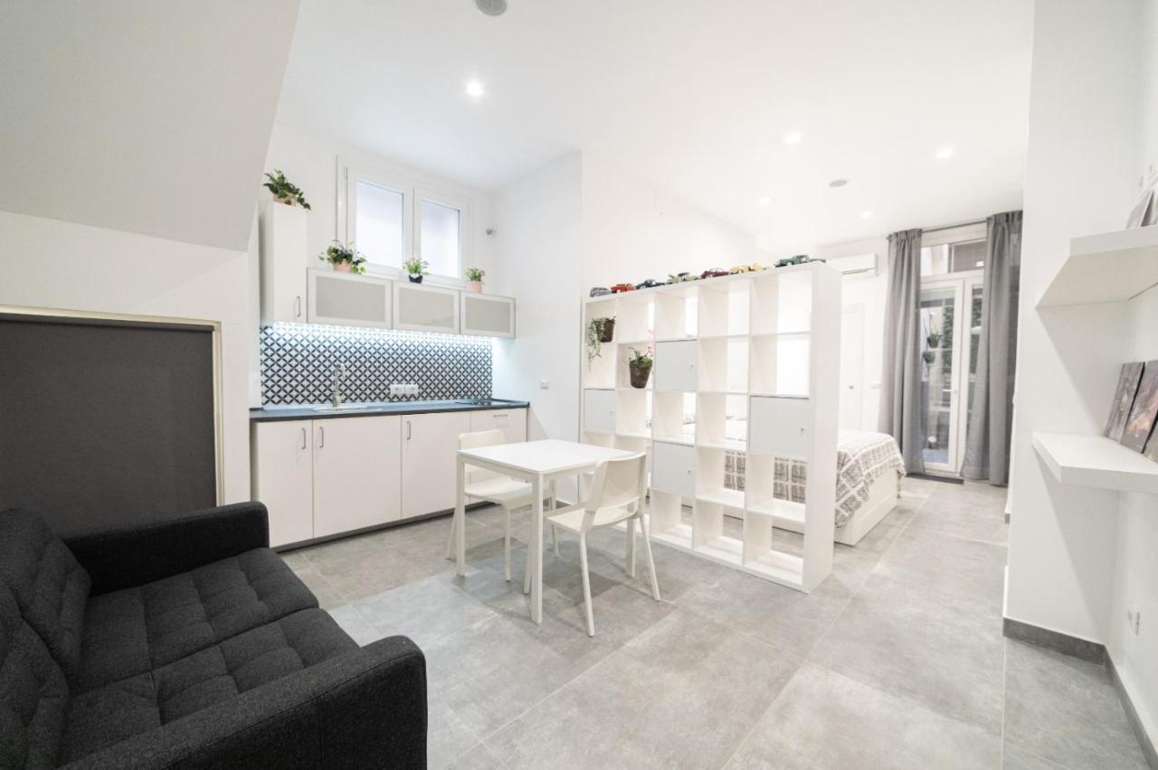 Reyhome Santa Filomena カターニア エクステリア 写真