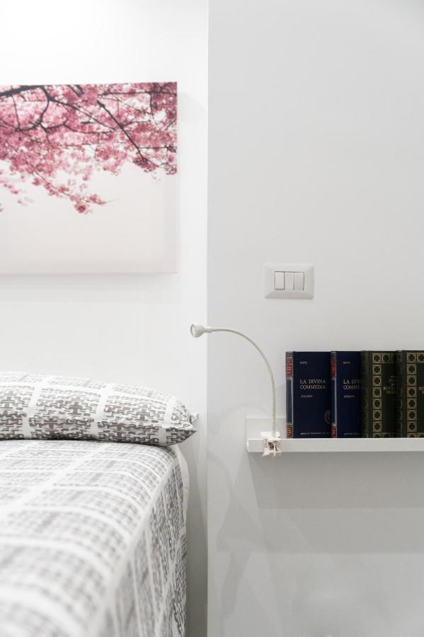 Reyhome Santa Filomena カターニア エクステリア 写真